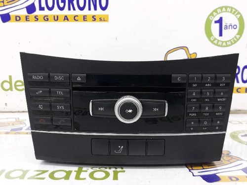 A2129064400 gps navigation