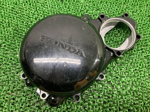 Genuine honda cb1100 engine - genuine,