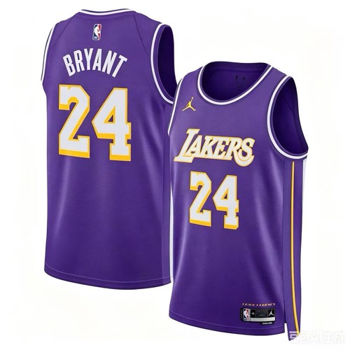 Lakers men jersey - lakers, 2026