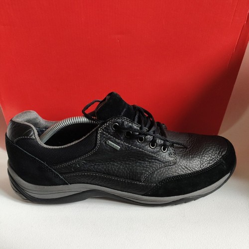 Clarks goretex mens - clarks,