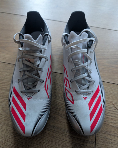 Adidas f50 messi - adidas,