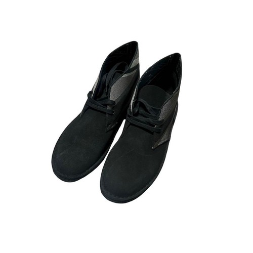 Clarks originals desert - originals,