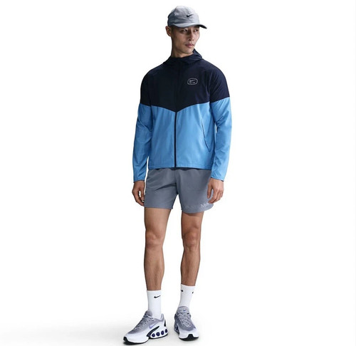 Nike swoosh air run - nike,