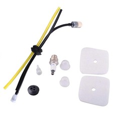 Cultivator Tune Kit OEM