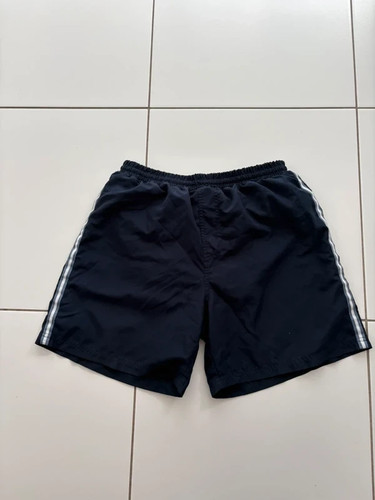 Easy from matalan navy - , swim