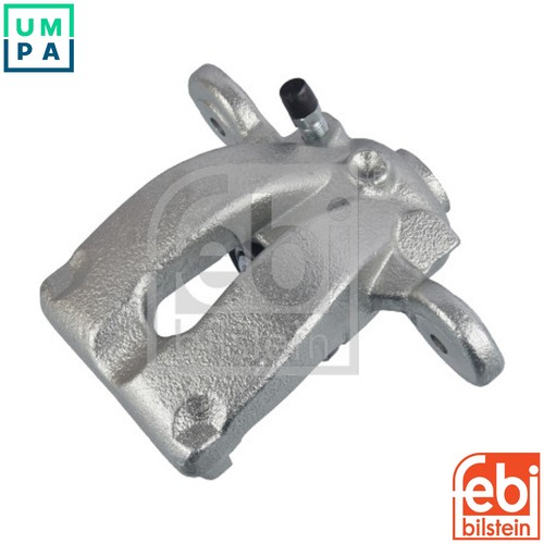Brake caliper 181164 for bmw - 181164,