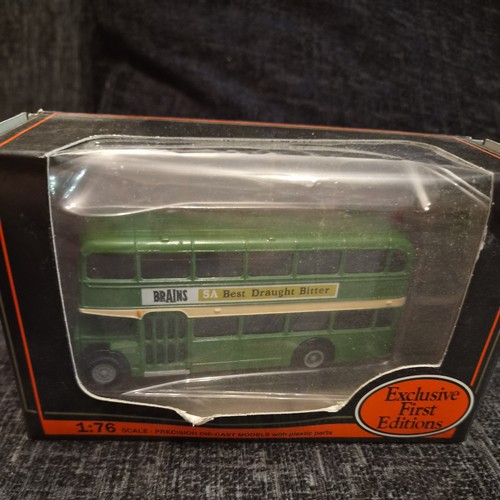 Efe 13911 bristol - 13911,