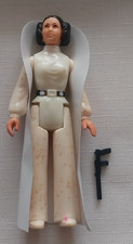 Vintage Star Wars Figure 1977