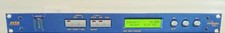 XTA Electronics DP200 Digital Equaliser & DSP Audio Processor