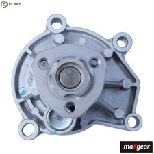WATER PUMP ENGINE COOLING