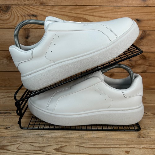Fitflop trainers womens size - womens,
