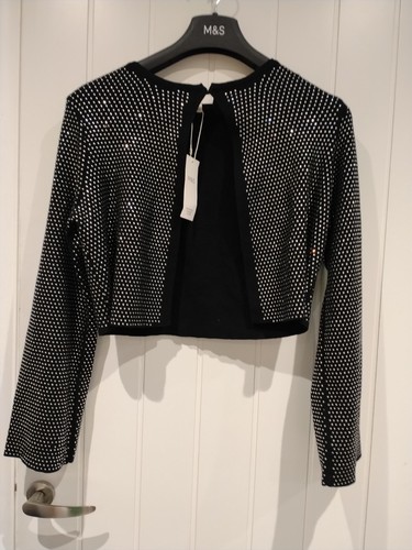 Women s bolero - women's,