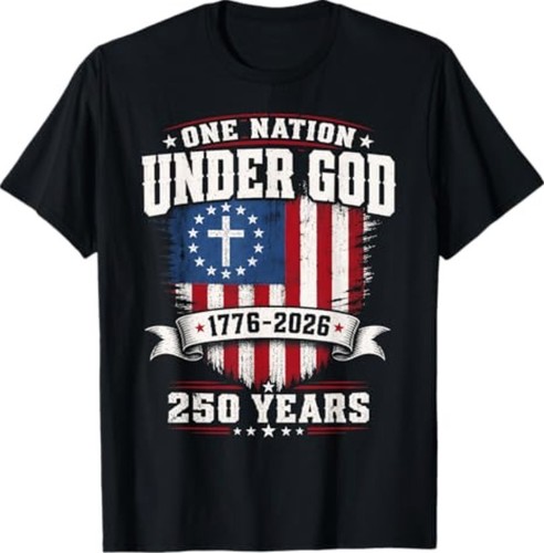 250th anniversary usa 250 - anniversary,