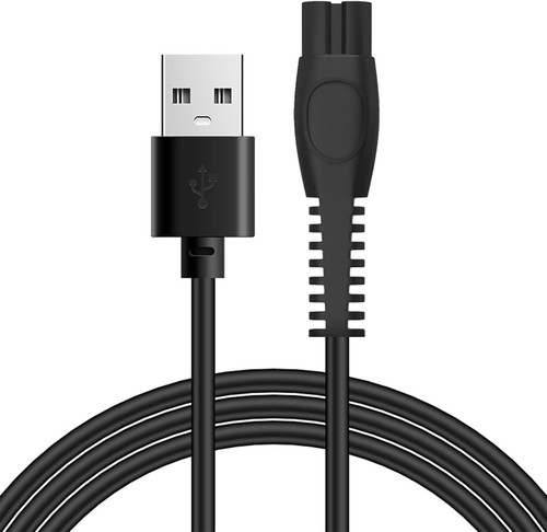 Cable for philips one - 5v,