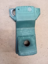 Qualcast Suffolk Punch 35s