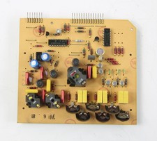 Original Board Studer