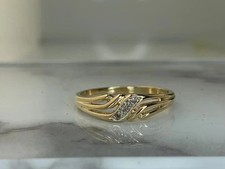 22ct art deco - 1.22ct,