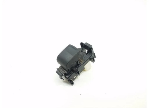 Toyota rav a4 power - 4,