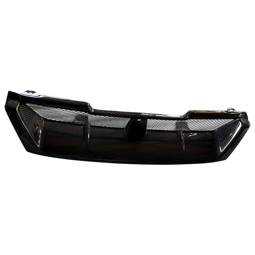 Carbon fiber style - carbon, cf