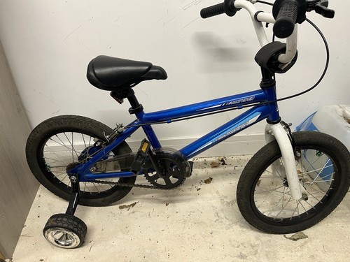 Diamondback mini viper - diamondback,