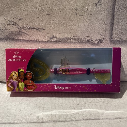 Disney store princess - store,