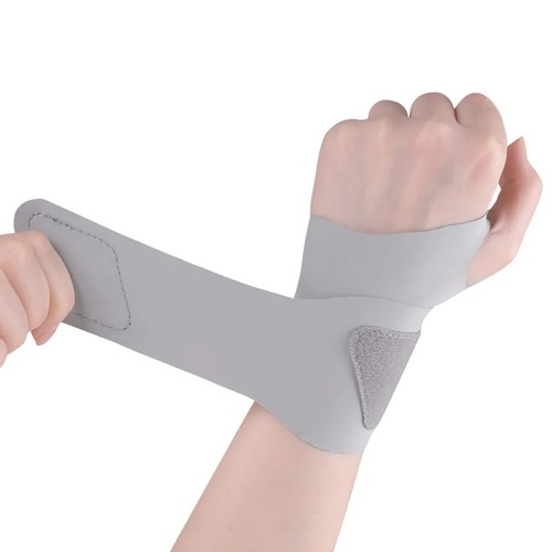 1pcs wrist brace ultra - 1pcs,