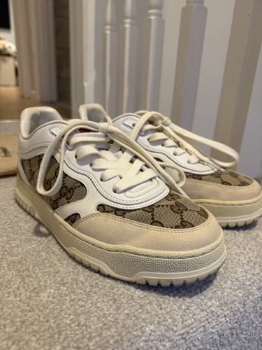 Gucci web size - gucci,