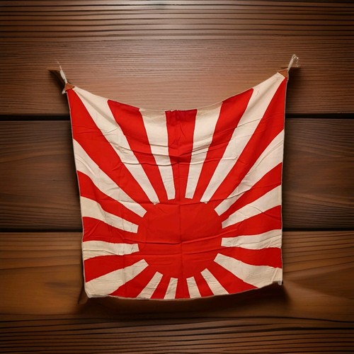 Wwii japanese navy - navy, sun