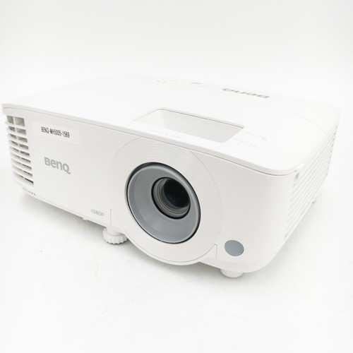Benq mh5005 3800 lumens full - benq,