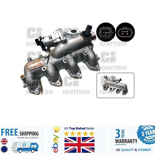 Egr valve for ford - for,