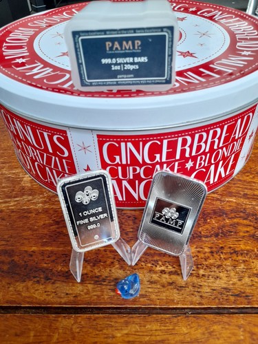 Cheapest 1oz pamp - 1oz,