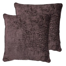 Large filled chenille texture - filled,