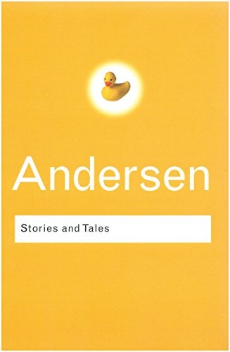 Stories and tales routledge - stories,