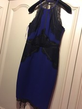 Lipsy Michelle Keegan