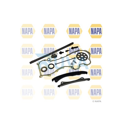 Fits vauxhall fiat other - fits, +