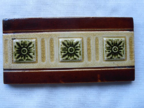 Old majolica victorian - majolica, /