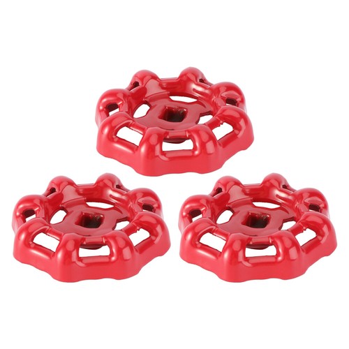 Pcs replacement valve handle - pcs,
