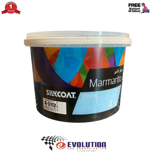 Silkcoat marmorita marble - silkcoat,