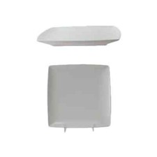 Thunder Group 29007WT 7-1/4" x