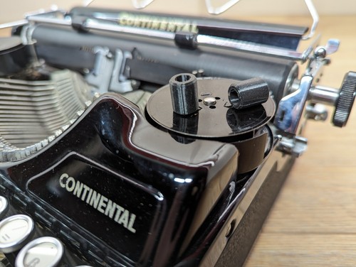 Continental portable - continental,