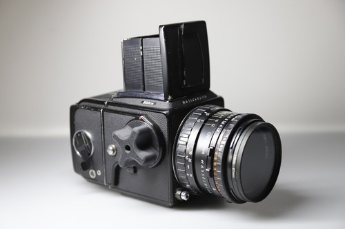 Hasselblad winding crank - hasselblad,