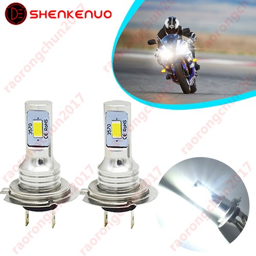 For yamaha yzf - yamaha, super