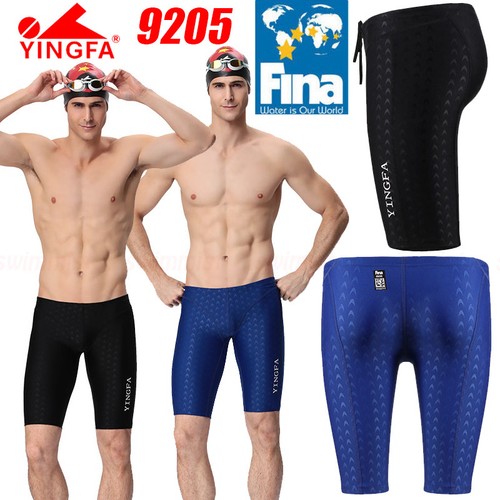 Fina approved yingfa - approved,