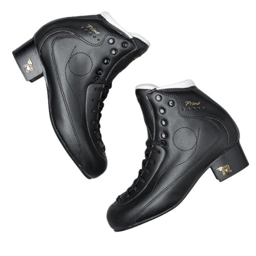 Risport royal prime ice and - royal,