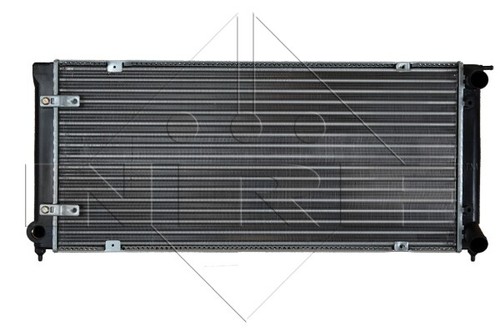 Fits golf 1982 1992 6 - fits, 1982-1992