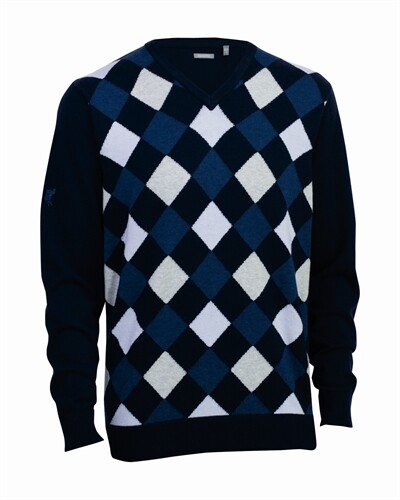 Ashworth mens pattern - ashworth, golf