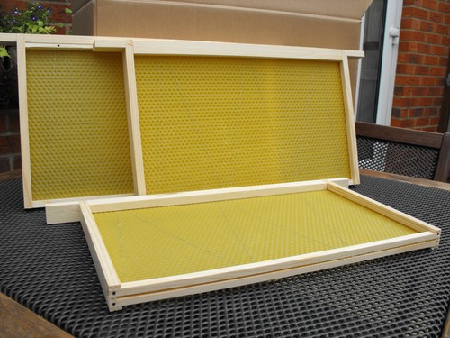 Dn1 sn1 national - dn1, frames