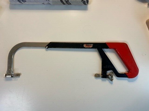 Vintage stanley handyman - stanley,