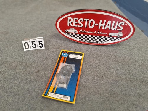 Empi carb repair kit - carb, kit.