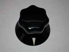 Vintage Siemens Klangfilm